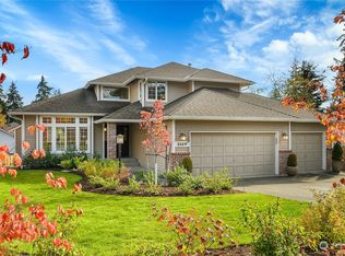 23217 77th Pl W, Edmonds, WA 98026
