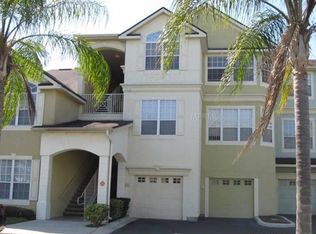 3379 S Kirkman Rd APT 1027, Orlando, FL 32811