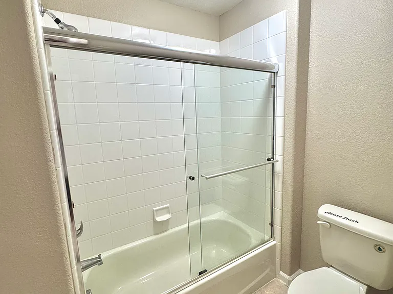 7617 Millport Dr — Photo 10
