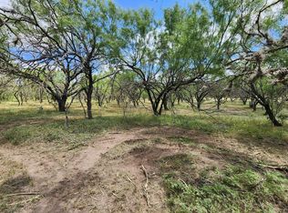 36 N Ridge Loop, Rio Frio, TX 78879