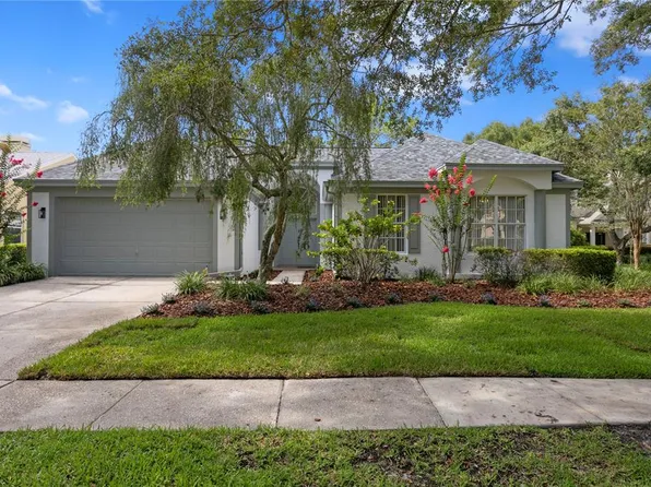 4905 Ebensburg Dr, Tampa, FL 33647