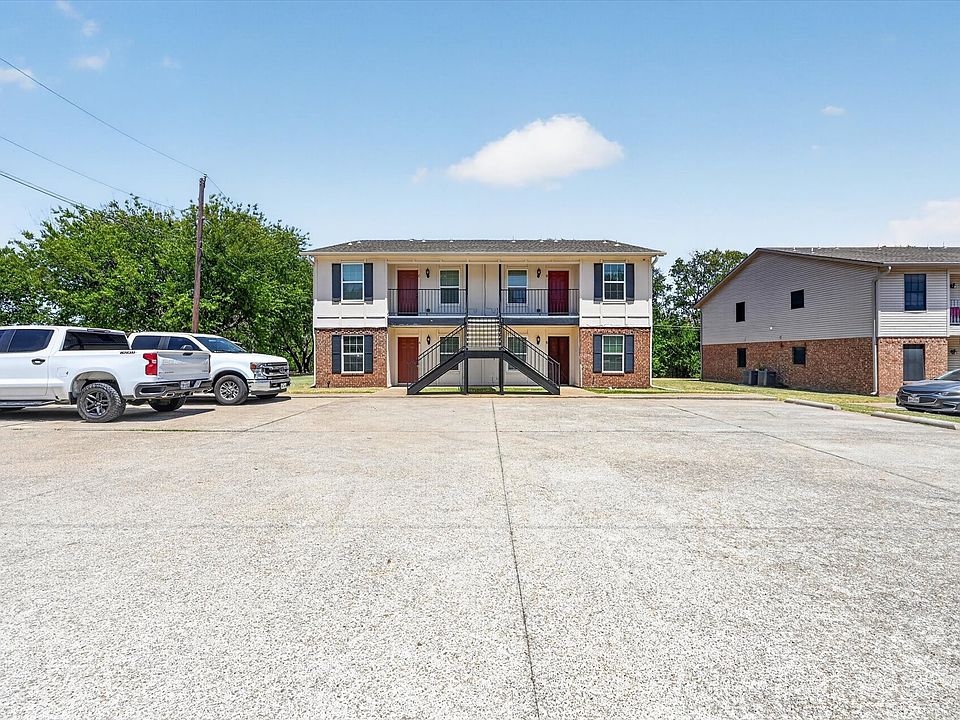 1st image of 620 Race St