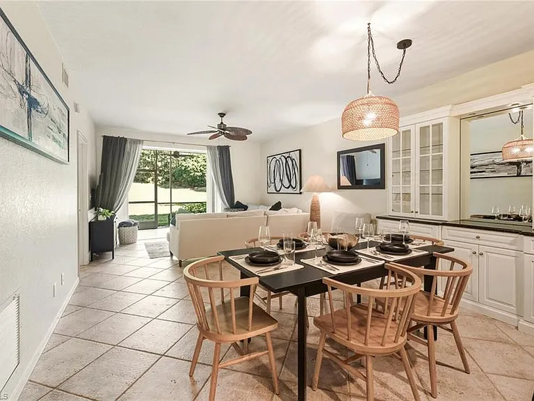 871 Tanbark Dr #102 — Photo 5