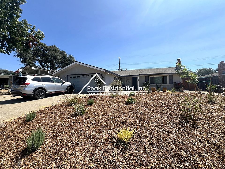 1st image of 9604 Lake Natoma Dr