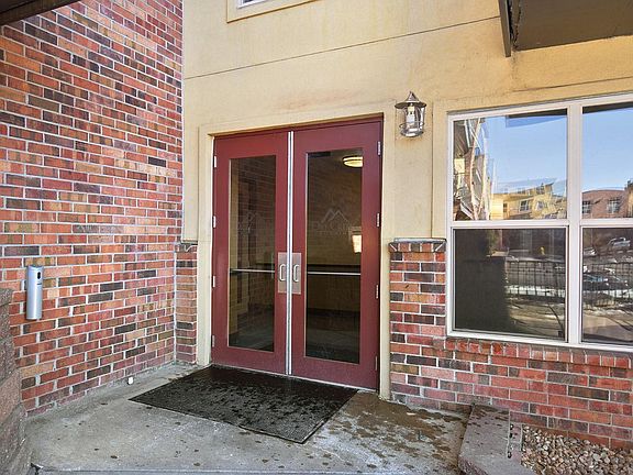 3rd image of 9079 E Panorama Cir Unit 516