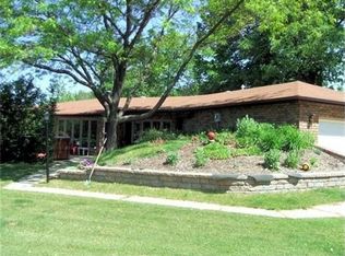 6200 Martin Rd, Sturgeon Bay, WI 54235