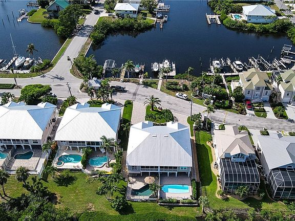 5th image of 12178 Siesta Dr