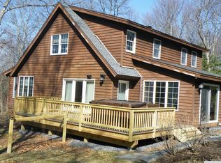 97 Birch Hill Rd, Craryville, NY 12521