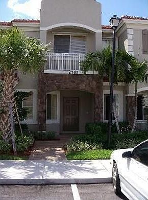 1st image of 2760 SW 82nd Ave #106