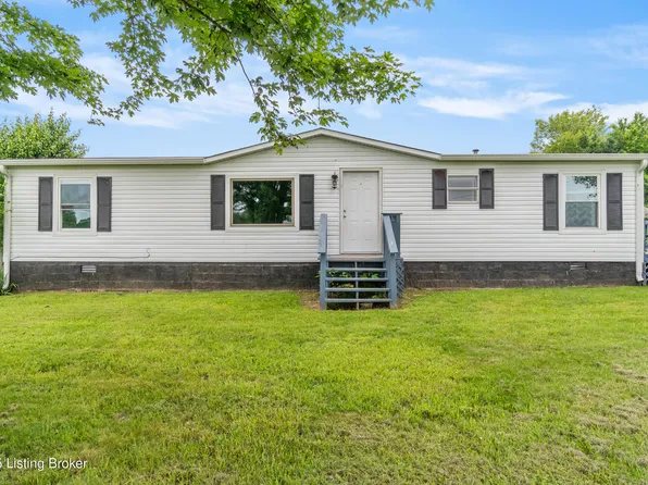 21 Heather Dr, Milton, KY 40045