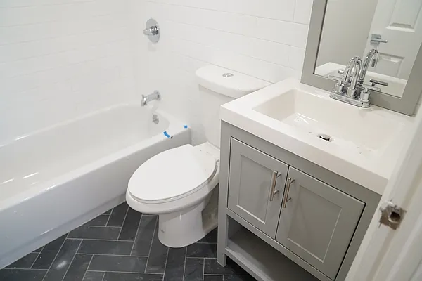 Rented by The Jasmin Group LLC | media 23