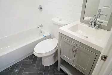 Rented by The Jasmin Group LLC