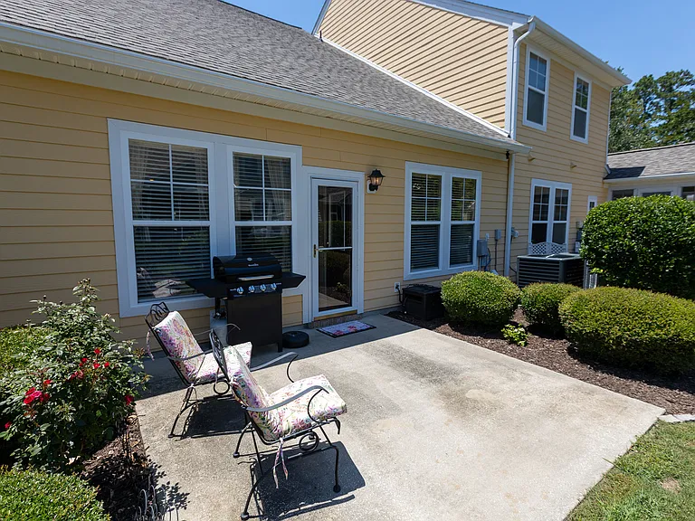 123 Cold Stream Cove Loop #1502 — Photo 21