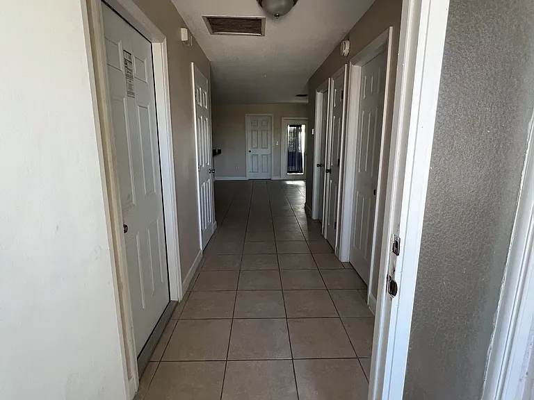 312 Cape Coral Pkwy W — Photo 2