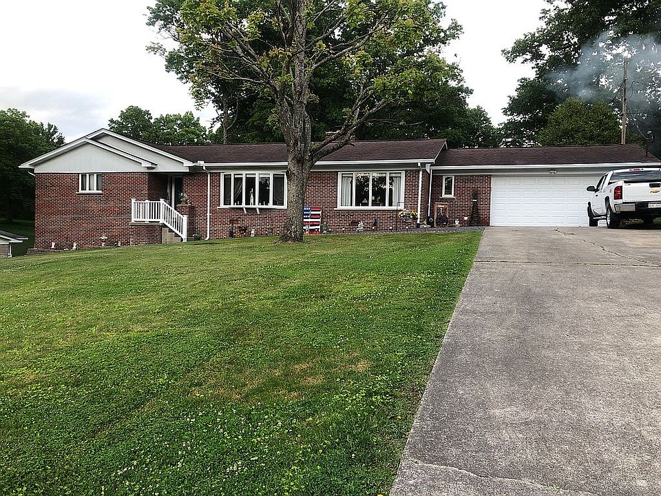 1st image of 516 N Highland Dr