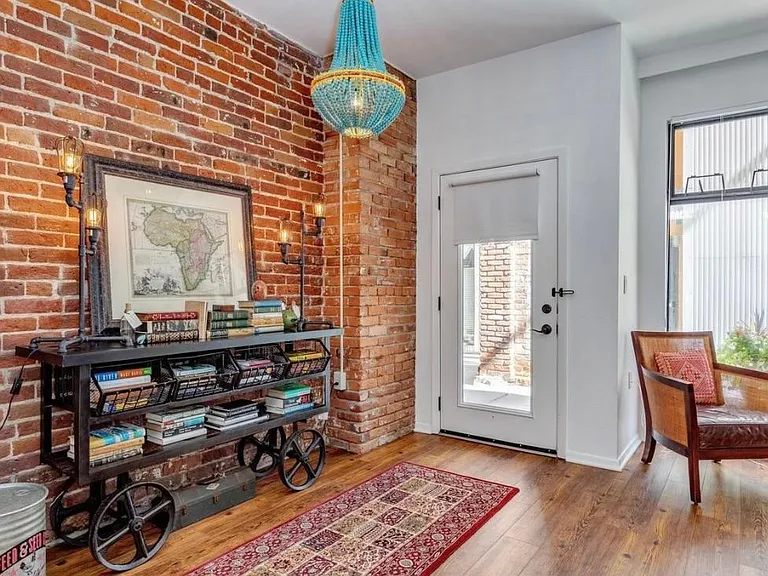 3225 Blake St #7 — Photo 2