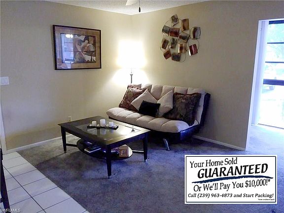 4th image of 8021 S Woods Cir Unit 1