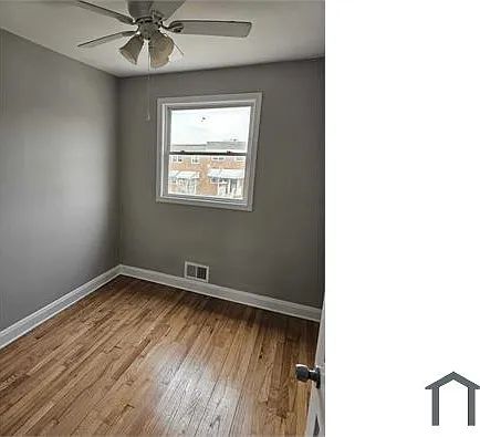 4841 Bowland Ave — Photo 10