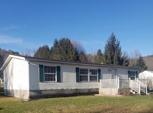 4269 Lilly Rd, Corning, NY 14830