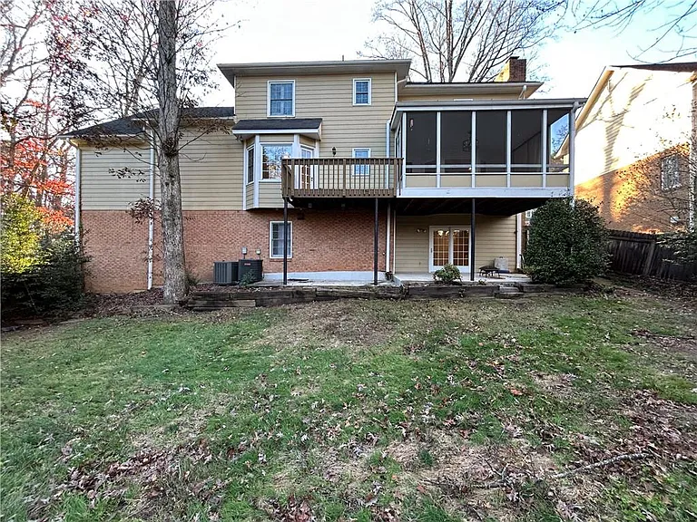 461 Berrypatch Ln SE — Photo 33