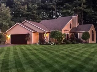 53 Glade Mallow Rd, Malta, NY 12020