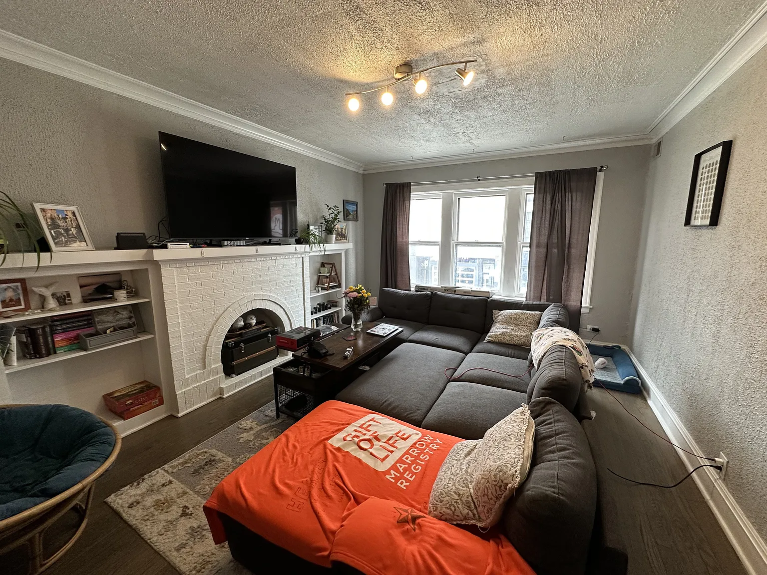 3474 N. Clark St. — Photo 2