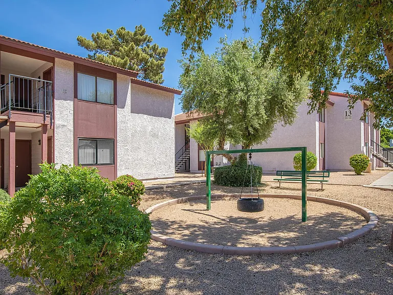 5535 W McDowell Rd — Photo 20