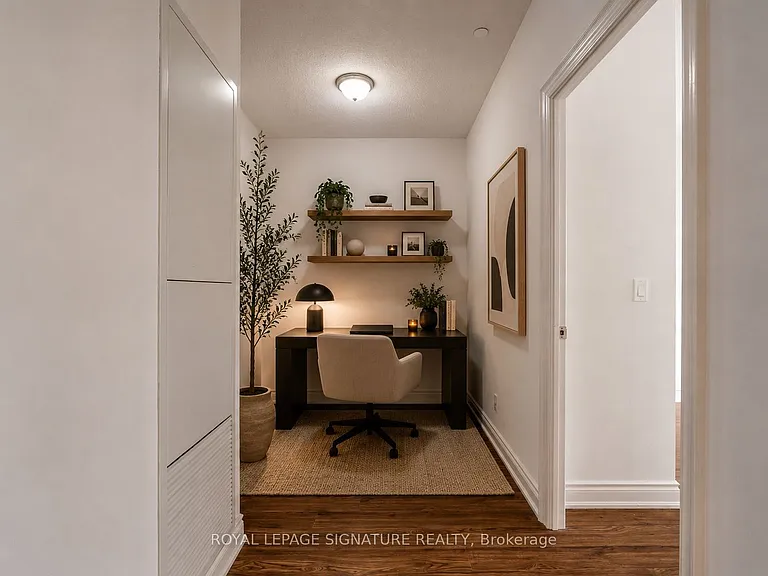 33 Clegg Rd #1105 — Photo 11