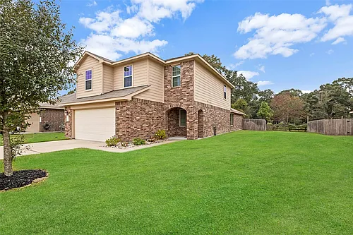 10122 Pine Trace Village Dr Photo 1