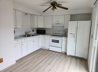 2177 Noe Bixby Rd, Columbus, OH 43232