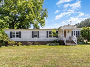 8720 Thompson Mill Rd, Wake Forest, NC 27587