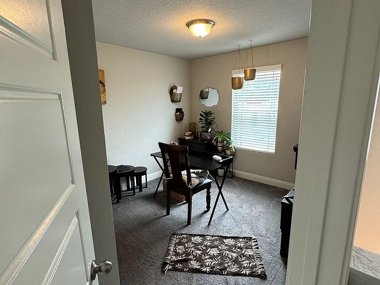 11647 Tribute Oaks — Photo 20