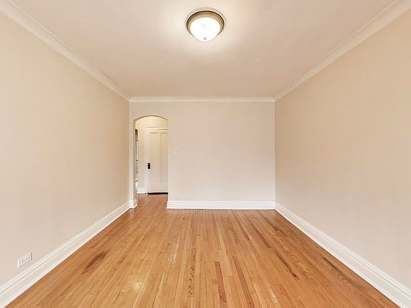 4th image of 7214 Jackson Blvd APT D1