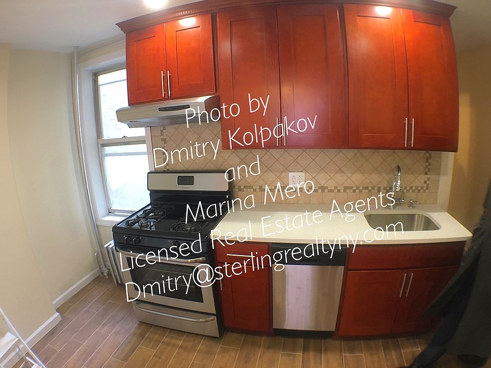 1st image of 3038 49th St #1FL