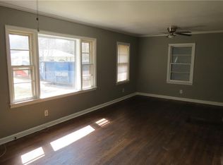 1806 Clearwater Dr SE, Marietta, GA 30067