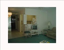 1st image of 114 Harwood #J