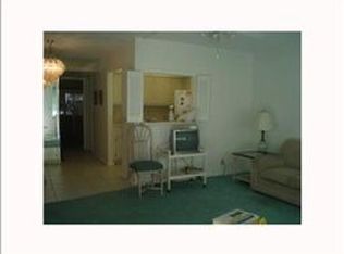 114 Harwood #J, Deerfield Beach, FL 33442
