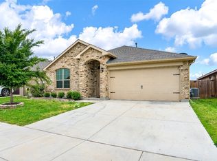 6333 Spokane Dr, Fort Worth, TX 76179