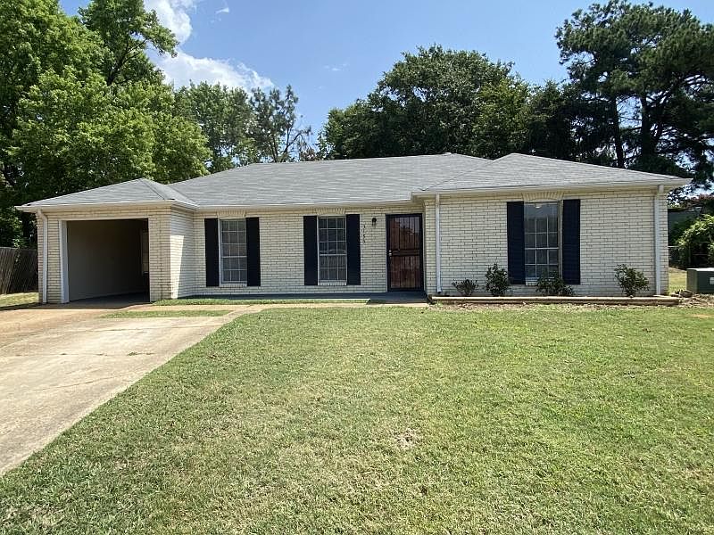 1st image of 3155 Rosefield Cv