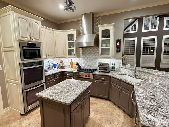 7410 Macallan Cv, Tyler, TX 75703