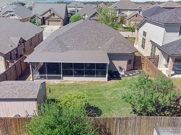 4th image of 5317 Fenton Ln