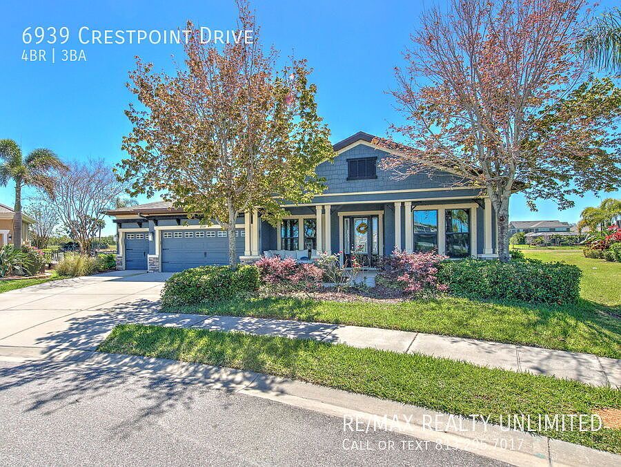 1st image of 6939 Crestpoint Dr