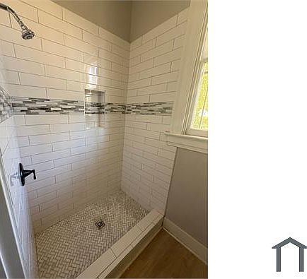 5th image of 1923 S Izard St Unit A
