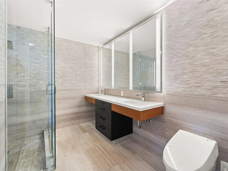 1 Collins Ave #108 — Photo 11