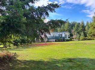 2450/2440 Whistler Rd W, Nanaimo, BC V9K2N8