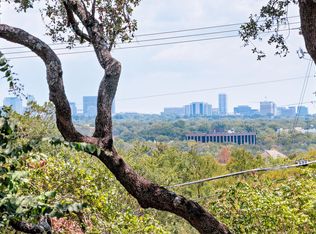 (Undisclosed Address), Austin, TX 78746
