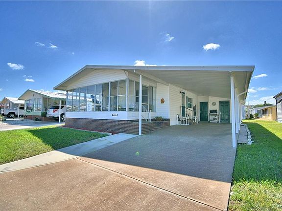 2nd image of 4346 Cherrywood St