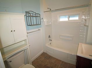 301 E 3rd St, Laurel, MT 59044