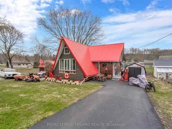 3612 Imperial Rd, Malahide, ON N5H 2R2