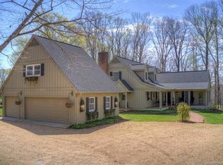 9 Jackson Grv S, Landrum, SC 29356